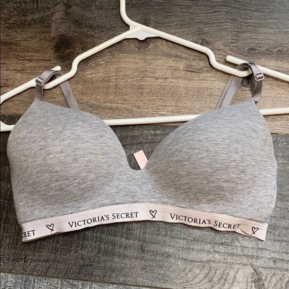 Victoria Secret Bra